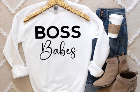 Bridal Party SVG Bundle, Team Bride Svg, Bridal Party SVG, Wedding Party svg, instant download, Team Bride svg, png, svg eps pdf cricut SVG MD mominul islam 