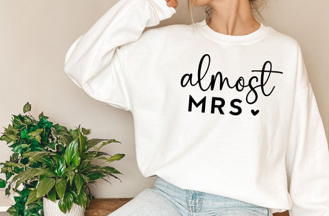 Bridal Party SVG Bundle, Team Bride Svg, Bridal Party SVG, Wedding Party svg, instant download, Team Bride svg, png, svg eps pdf cricut SVG MD mominul islam 