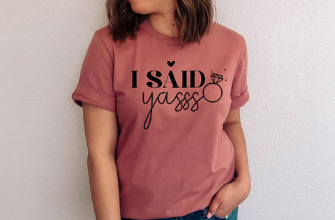 Bridal Party SVG Bundle, Team Bride Svg, Bridal Party SVG, Wedding Party svg, instant download, Team Bride svg, png, svg eps pdf cricut SVG MD mominul islam 