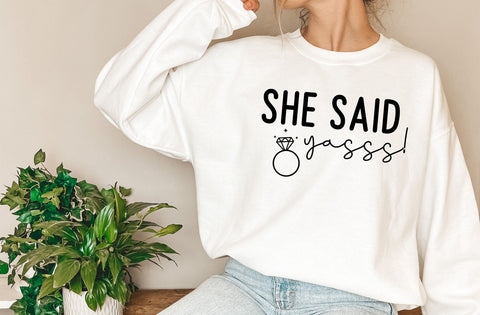 Bridal Party SVG Bundle, Team Bride Svg, Bridal Party SVG, Wedding Party svg, instant download, Team Bride svg, png, svg eps pdf cricut SVG MD mominul islam 