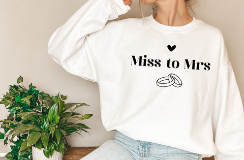 Bridal Party SVG Bundle, Team Bride Svg, Bridal Party SVG, Wedding Party svg, instant download, Team Bride svg, png, svg eps pdf cricut SVG MD mominul islam 