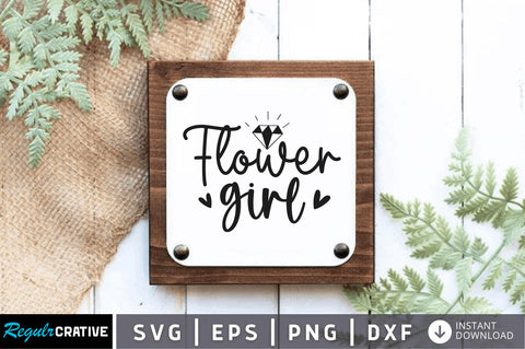 Bridal shower SVG SVG Regulrcrative 