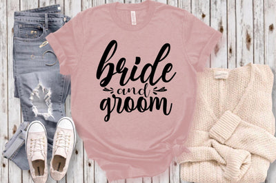bride and groom svg SVG nirmal108roy 