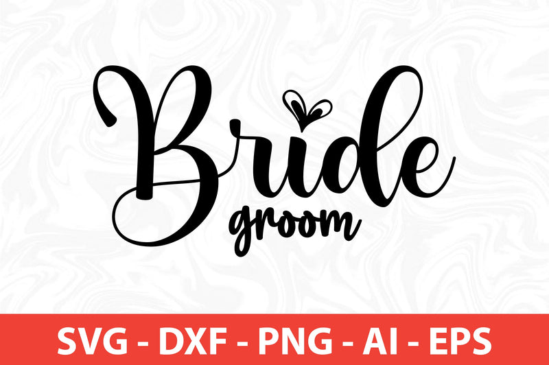 bride groom SVG SVG nirmal108roy 