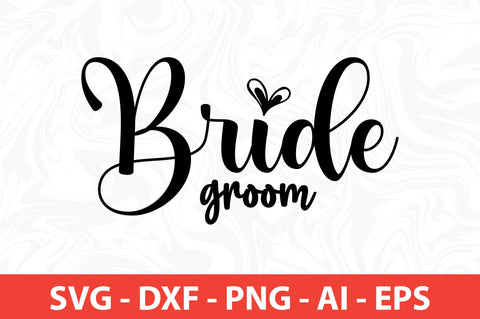 bride groom SVG SVG nirmal108roy 
