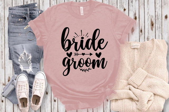 bride groom svg SVG nirmal108roy 