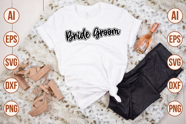 bride groom svg SVG orpitasn 