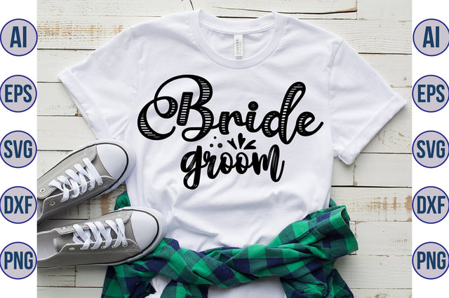 bride groom svg SVG orpitasn 