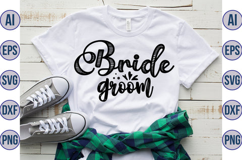 bride groom svg SVG orpitasn 