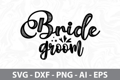 bride groom svg SVG orpitasn 