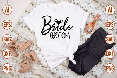 Bride Groom svg SVG shah alam 