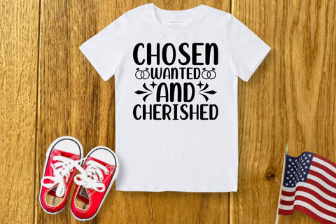 Bride SVG Designs Bundle SVG PatternFeed8 