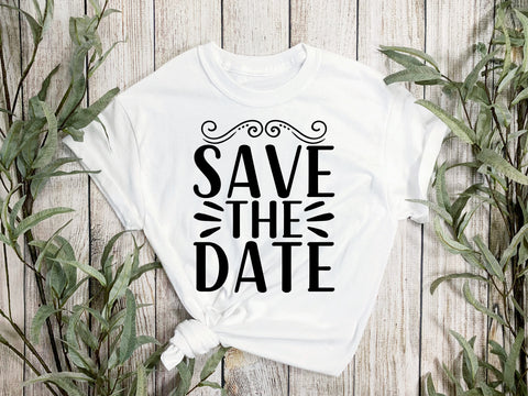 Bride SVG Designs Bundle SVG PatternFeed8 