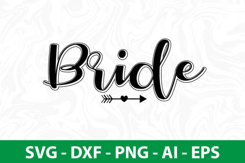 Bride svg SVG nirmal108roy 