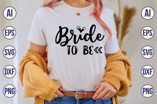 bride to be svg SVG shah alam 
