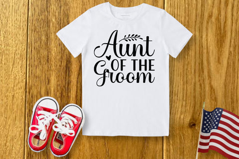 Bridegroom SVG Designs Bundle SVG PatternFeed8 