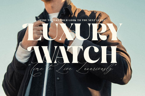 Bridga Goldeni Typeface Font Storytype Studio 