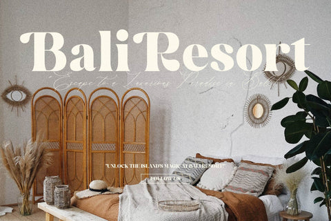 Bridga Goldeni Typeface Font Storytype Studio 