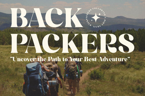 Bridga Goldeni Typeface Font Storytype Studio 