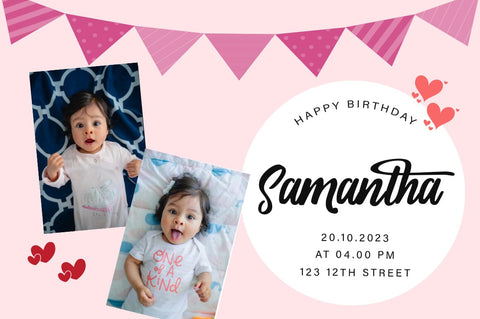 Bridgera script font Font Akrt Std 