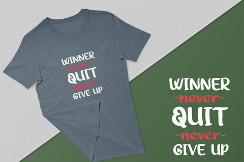 Brief Font twinletter 