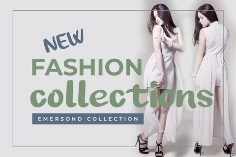 Brief Font twinletter 