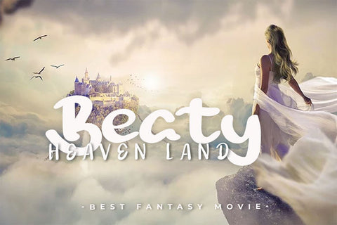 Brief Font twinletter 