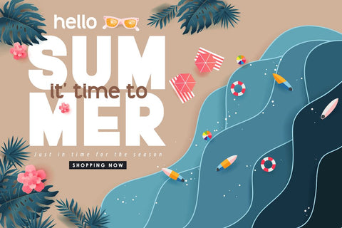 Brifa Font twinletter 