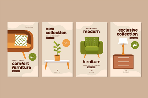 Brifa Font twinletter 