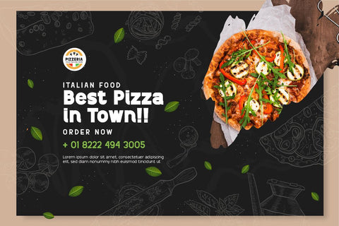 Brifa Font twinletter 