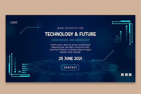 Brifa Font twinletter 