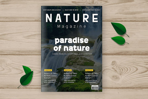 Brifa Font twinletter 