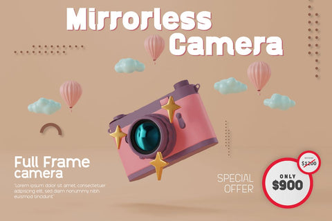 Brifa Font twinletter 