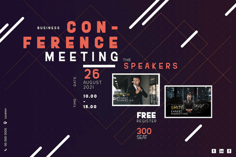 Brifa Font twinletter 