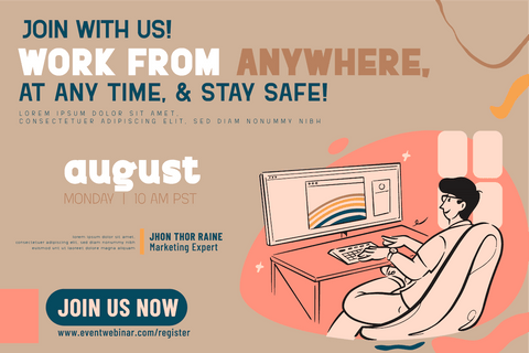 Brifa Font twinletter 