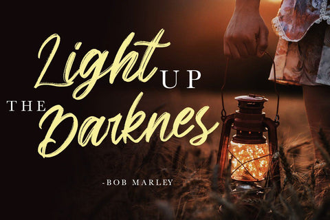 Brighnesy Hand Brush Font Creatype Studio 