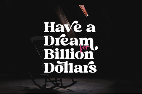 Bright Almond Font Zeenesia Std 