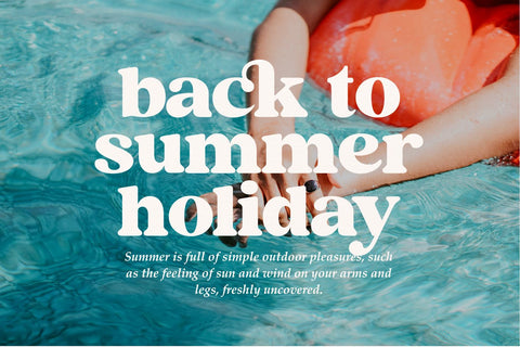 Bright Almond Font Zeenesia Std 