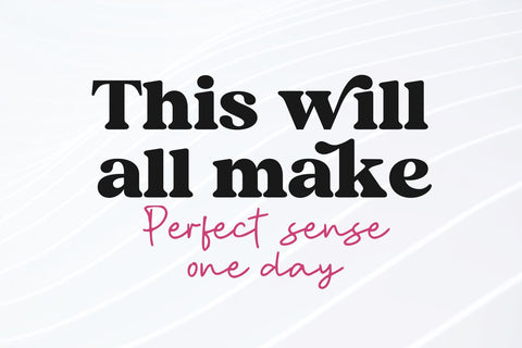 Bright Almond Font Zeenesia Std 