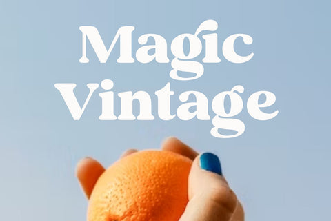 Bright Almond Font Zeenesia Std 