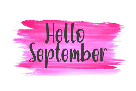 Bright Dream Font Supersemar Letter 