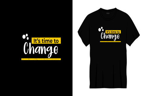 Bright Dream Font Supersemar Letter 