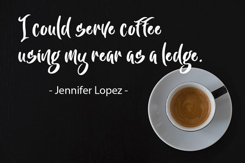 Bright Monday Font yumnatype 