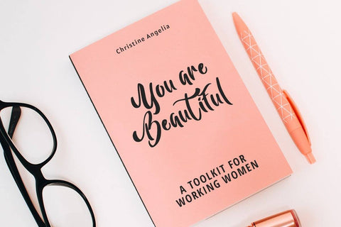 Bright Monday Font yumnatype 