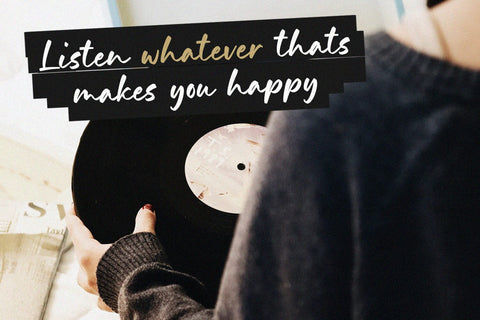 Bright Summer Font Timur type 