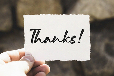 Bright Summer Font Timur type 