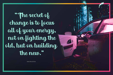 Bright Sunday Font love script 