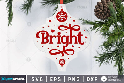Bright SVG SVG Regulrcrative 