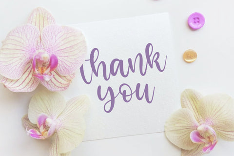 Bright Violet Monoline Handwritten Font Font Letterative 