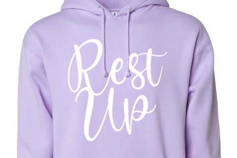 Bright Violet Monoline Handwritten Font Font Letterative 